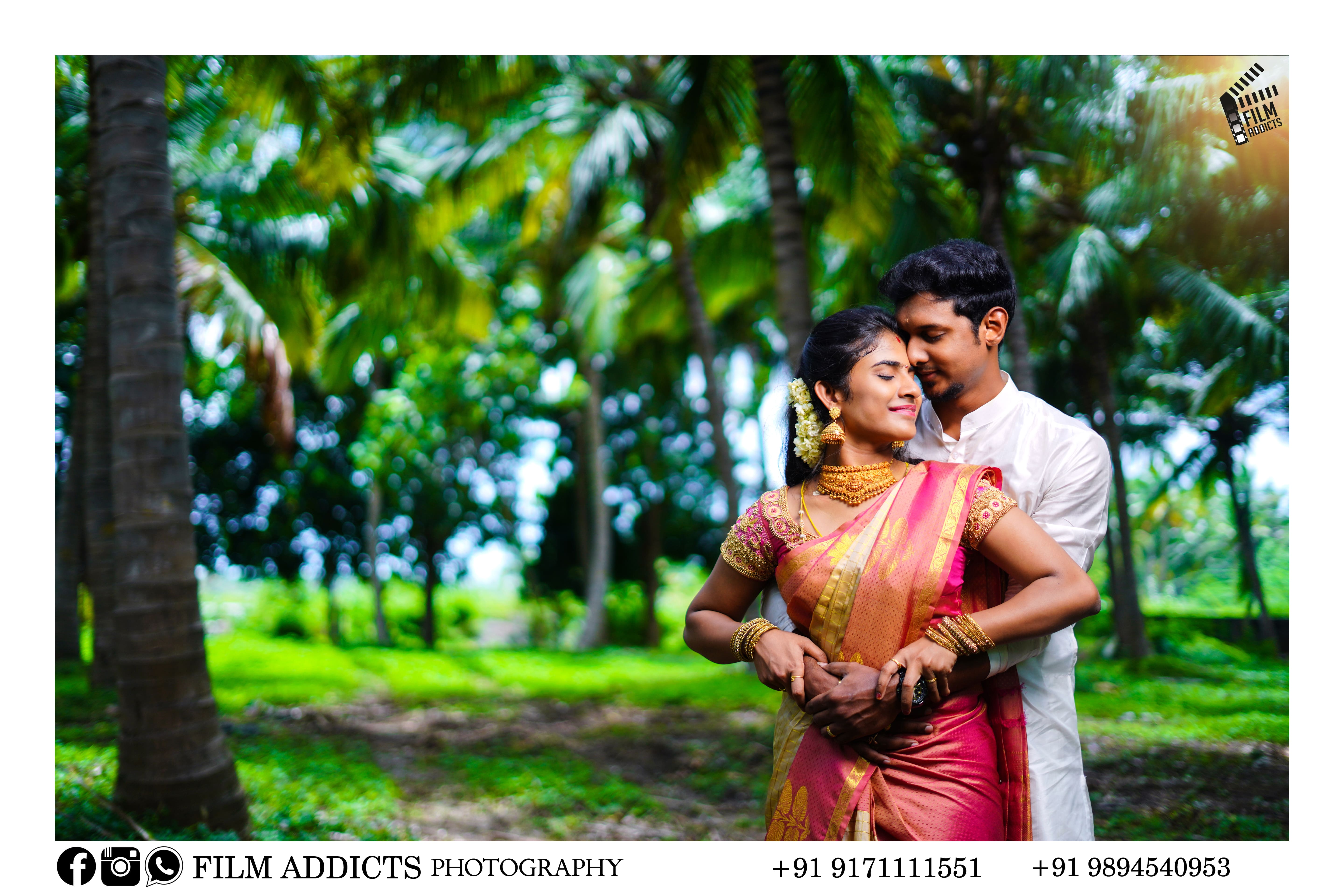 best wedding photographers in Dindigul,best wedding photography in Dindigul,best candid photographers in Dindigul,best candid photography in Dindigul,best marriage photographers in Dindigul,best marriage photography in Dindigul,best photographers in Dindigul,best photography in Dindigul,best wedding candid photography in Dindigul,best wedding candid photographers in Dindigul,best wedding video in Dindigul,best wedding videographers in Dindigul,best wedding videography in Dindigul,best candid videographers in Dindigul,best candid videography in Dindigul,best marriage videographers in Dindigul,best marriage videography in Dindigul,best videographers in Dindigul,best videography in Dindigul,best wedding candid videography in Dindigul,best wedding candid videographers in Dindigul,best helicam operators in Dindigul,best drone operators in Dindigul,best wedding studio in Dindigul,best professional photographers in Dindigul,best professional photography in Dindigul,No.1 wedding photographers in Dindigul,No.1 wedding photography in Dindigul,Dindigul wedding photographers,Dindigul wedding photography,Dindigul wedding videos,best candid videos in Dindigul,best candid photos in Dindigul,best helicam operators photography in Dindigul,best helicam operator photographers in Dindigul,best outdoor videography in Dindigul,best professional wedding photography in Dindigul,best outdoor photography in Dindigul,best outdoor photographers in Dindigul,best drone operators photographers in Dindigul,best wedding candid videography in Dindigul, best wedding photographers in Madurai,best wedding photography in Madurai,best candid photographers in Madurai,best candid photography in Madurai,best marriage photographers in Madurai,best marriage photography in Madurai,best photographers in Madurai,best photography in Madurai,best wedding candid photography in Madurai,best wedding candid photographers in Madurai,best wedding video in Madurai,best wedding videographers in Madurai,best wedding videography in Madurai,best candid videographers in Madurai,best candid videography in Madurai,best marriage videographers in Madurai,best marriage videography in Madurai,best videographers in Madurai,best videography in Madurai,best wedding candid videography in Madurai,best wedding candid videographers in Madurai,best helicam operators in Madurai,best drone operators in Madurai,best wedding studio in Madurai,best professional photographers in Madurai,best professional photography in Madurai,No.1 wedding photographers in Madurai,No.1 wedding photography in Madurai,Madurai wedding photographers,Madurai wedding photography,Madurai wedding videos,best candid videos in Madurai,best candid photos in Madurai,best helicam operators photography in Madurai,best helicam operator photographers in Madurai,best outdoor videography in Madurai,best professional wedding photography in Madurai,best outdoor photography in Madurai,best outdoor photographers in Madurai,best drone operators photographers in Madurai,best wedding candid videography in Madurai,tamilnadu wedding photography, tamilnadu.